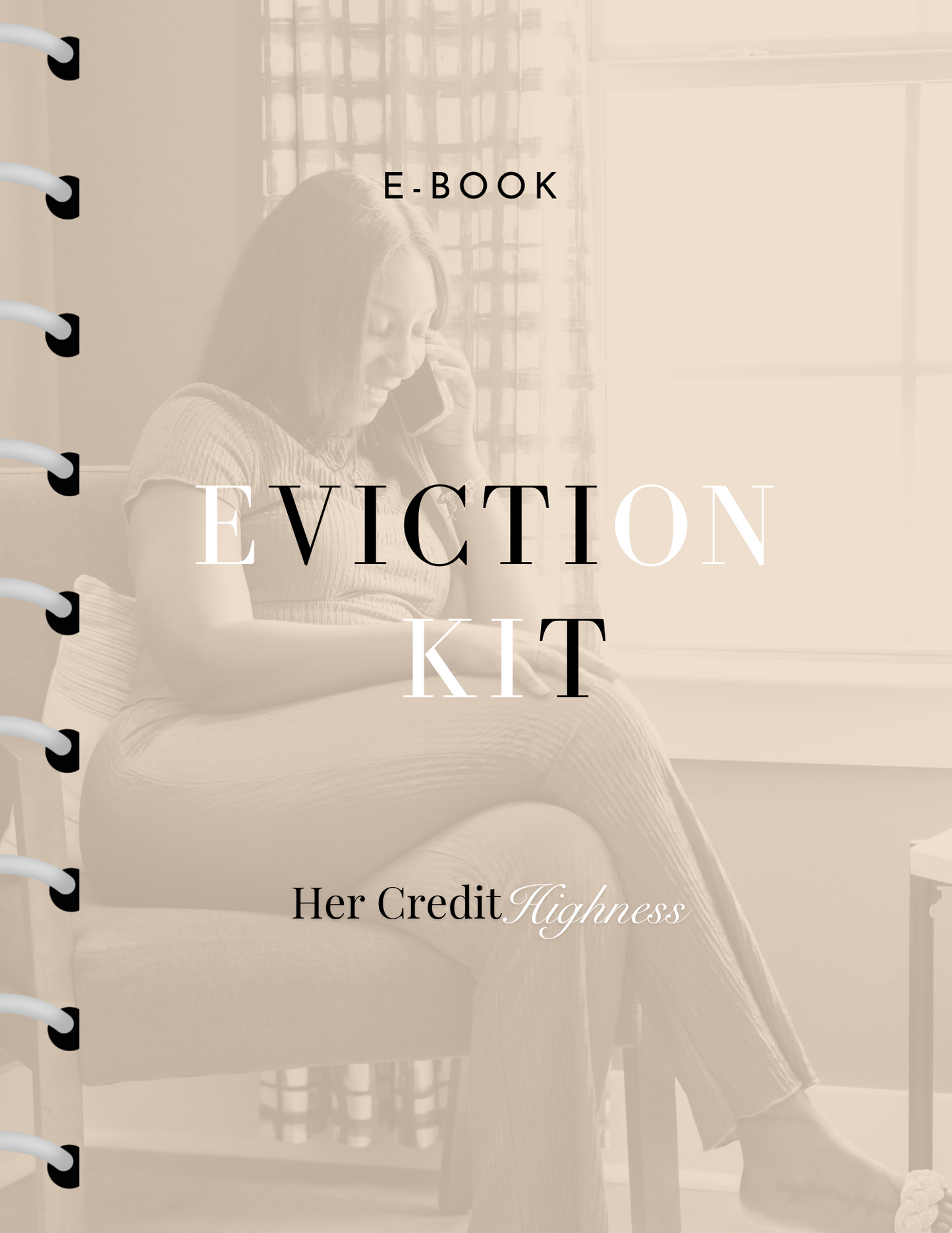 Eviction Kit