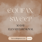 Elevated Equifax Removal
