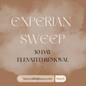 Elevated Experian Removal