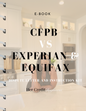 CFPB vs. EXPERIAN & EQUIFAX Dispute Letter Kit