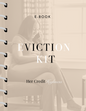 Eviction Kit